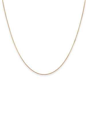 Clara Skinny Chain Necklace
      

      

      
        

        $18.00 USD


        
          $22.00 USD